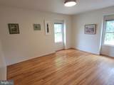 4320 Flower Valley Drive - Photo 32
