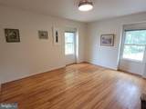 4320 Flower Valley Drive - Photo 33