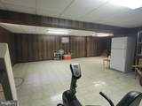 4320 Flower Valley Drive - Photo 37