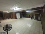 4320 Flower Valley Drive - Photo 39
