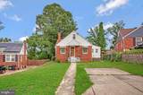 4809 68TH Avenue - Photo 1
