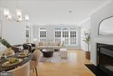 4593 Whittemore Place - Photo 1