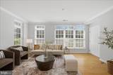 4593 Whittemore Place - Photo 3
