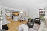 4593 Whittemore Place - Photo 4