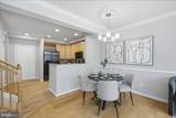 4593 Whittemore Place - Photo 5