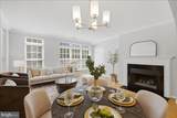 4593 Whittemore Place - Photo 6