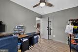 2914 Kings Chapel Road - Photo 10