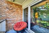 2914 Kings Chapel Road - Photo 12