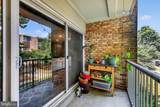 2914 Kings Chapel Road - Photo 13