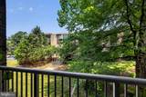 2914 Kings Chapel Road - Photo 14