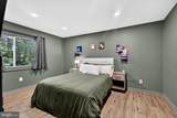 2914 Kings Chapel Road - Photo 3