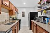 2914 Kings Chapel Road - Photo 4