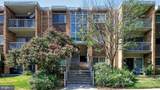 2914 Kings Chapel Road - Photo 5