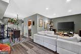 2914 Kings Chapel Road - Photo 7