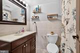 2914 Kings Chapel Road - Photo 9