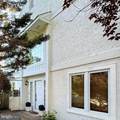 12 Thoreau Court - Photo 2