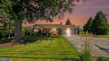 68 Bards Way - Photo 1
