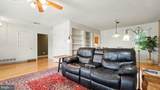 68 Bards Way - Photo 10