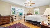 68 Bards Way - Photo 11