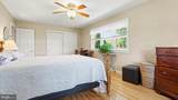 68 Bards Way - Photo 12