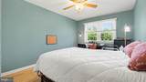 68 Bards Way - Photo 13