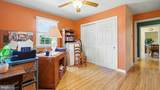 68 Bards Way - Photo 15