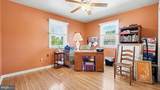 68 Bards Way - Photo 16