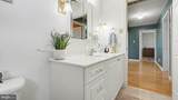 68 Bards Way - Photo 18