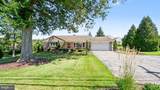 68 Bards Way - Photo 2