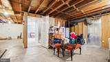 68 Bards Way - Photo 22