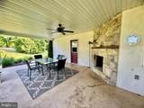 68 Bards Way - Photo 23