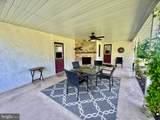 68 Bards Way - Photo 24
