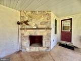 68 Bards Way - Photo 25