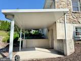 68 Bards Way - Photo 26