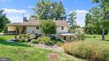 68 Bards Way - Photo 27