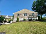 68 Bards Way - Photo 28