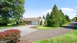 68 Bards Way - Photo 3