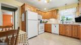 68 Bards Way - Photo 5