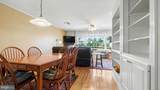 68 Bards Way - Photo 7