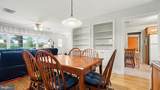 68 Bards Way - Photo 8