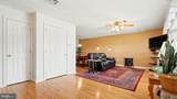 68 Bards Way - Photo 9