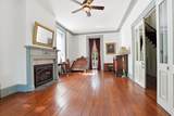 424 Waverly Road - Photo 10
