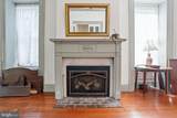 424 Waverly Road - Photo 11
