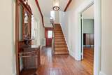 424 Waverly Road - Photo 12