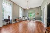 424 Waverly Road - Photo 13