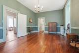 424 Waverly Road - Photo 14