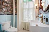 424 Waverly Road - Photo 15
