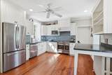 424 Waverly Road - Photo 17