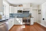 424 Waverly Road - Photo 18