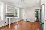 424 Waverly Road - Photo 19